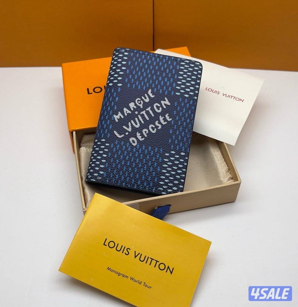 جودة ممتازة – جلد فاخر1