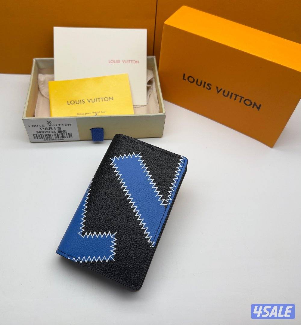 جودة ممتازة – جلد فاخر3