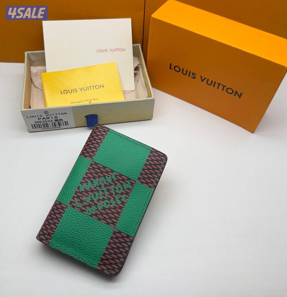 جودة ممتازة – جلد فاخر5