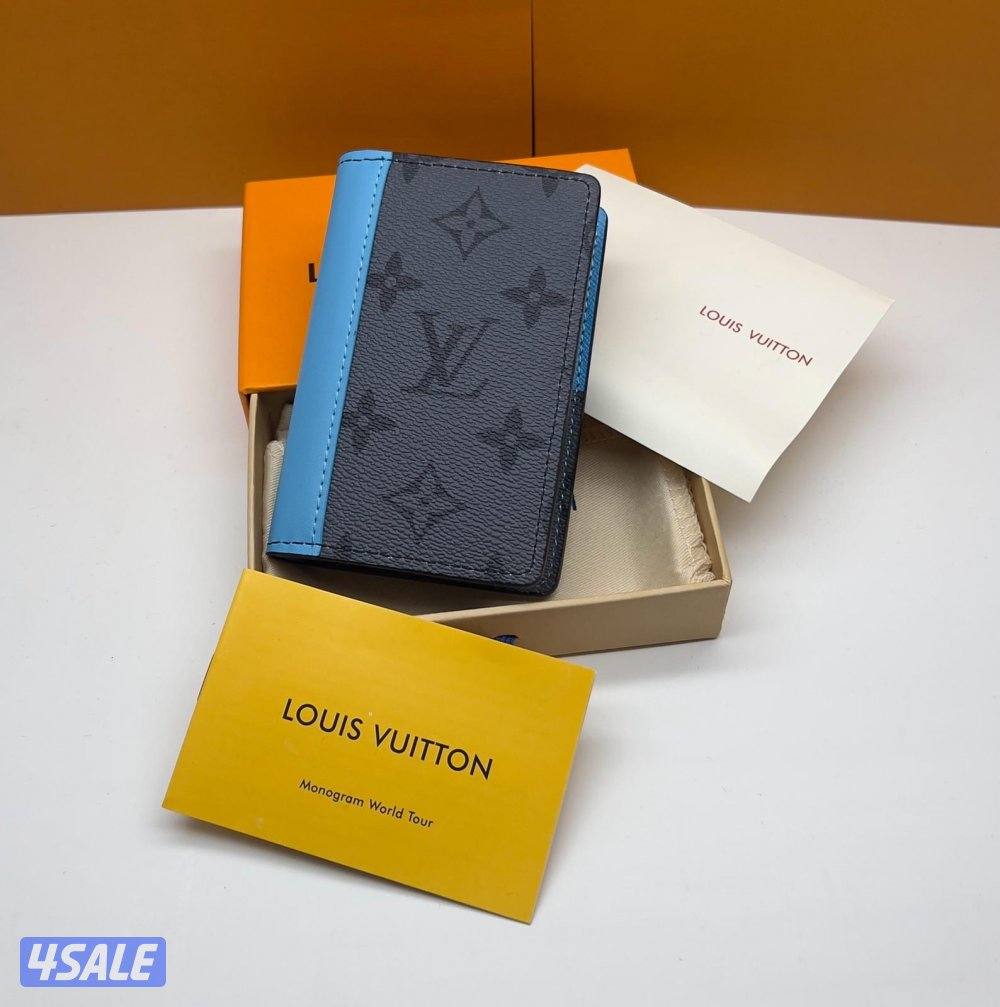 جودة ممتازة – جلد فاخر6