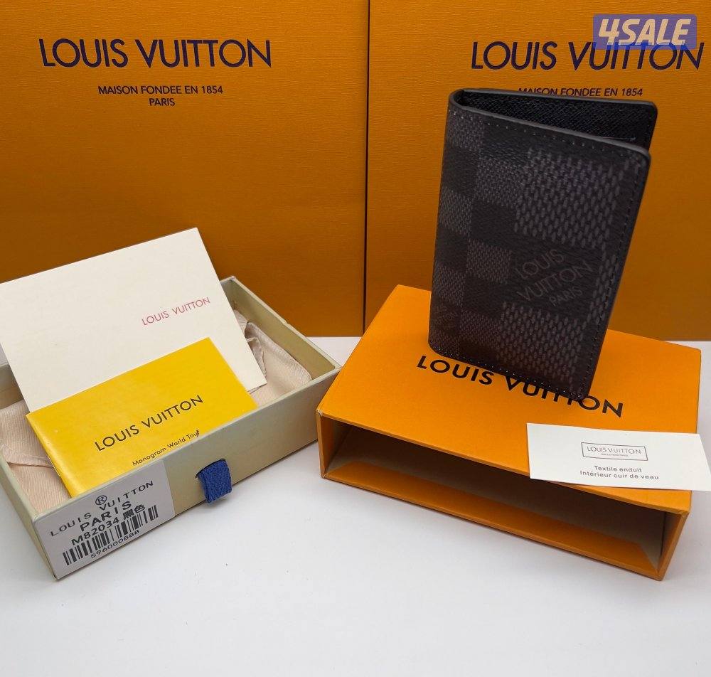 جودة ممتازة – جلد فاخر7