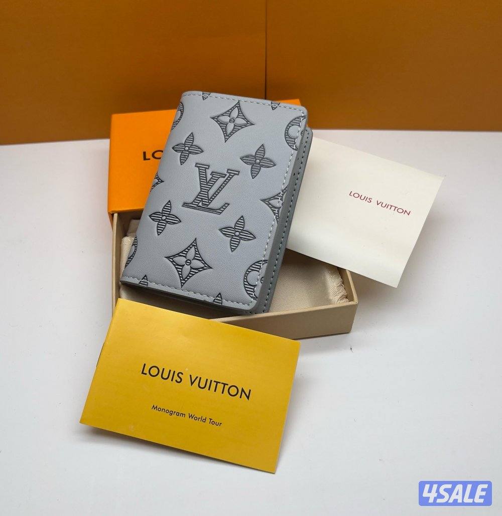 جودة ممتازة – جلد فاخر8