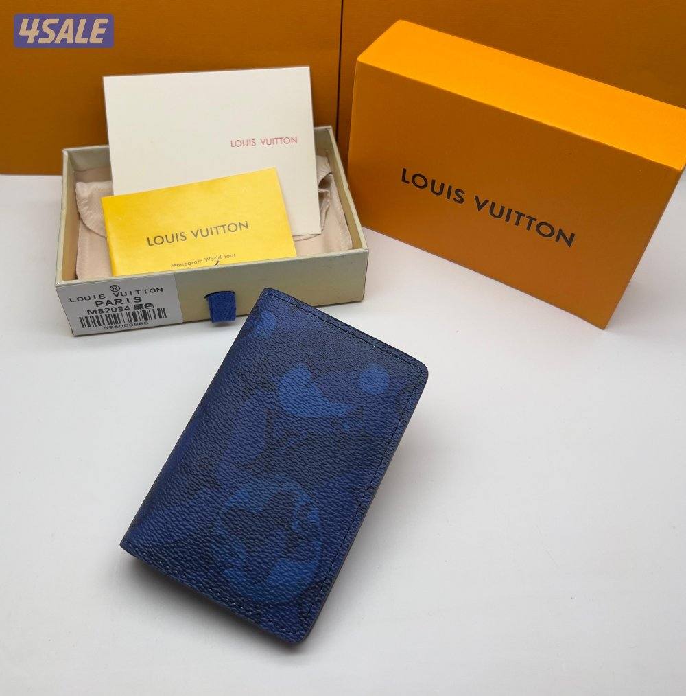 جودة ممتازة – جلد فاخر10