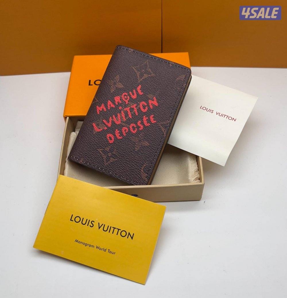 جودة ممتازة – جلد فاخر11