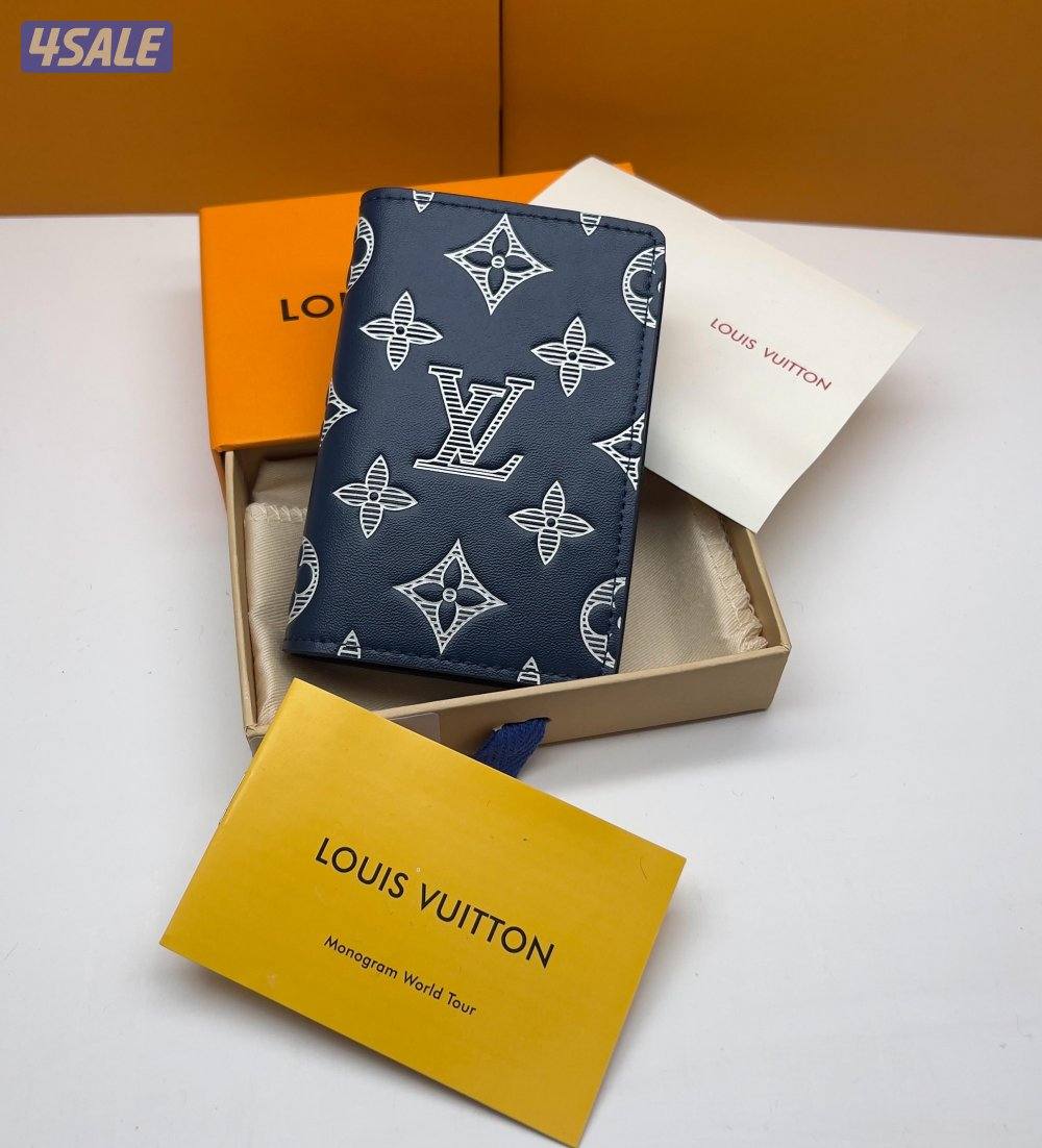 جودة ممتازة – جلد فاخر12