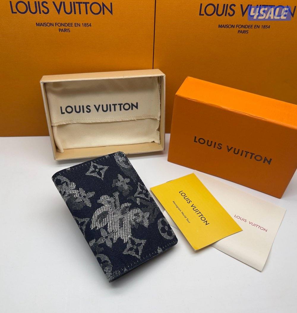 جودة ممتازة – جلد فاخر14