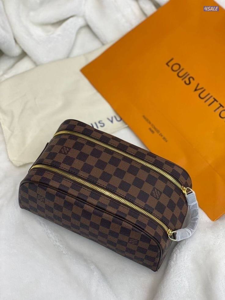 حقائب رجالية درجة أولى بجودة عالية وتصميم أنيق3