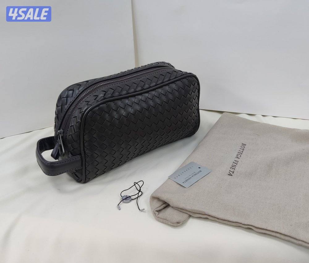 حقائب رجالية درجة أولى بجودة عالية وتصميم أنيق4