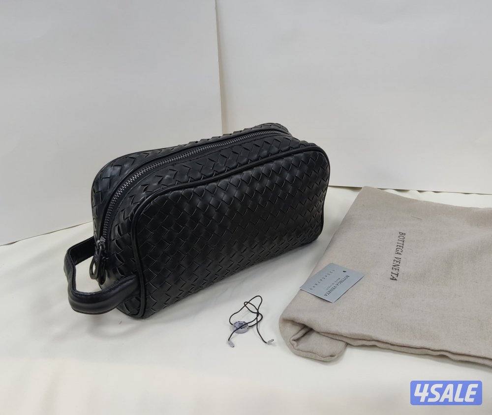 حقائب رجالية درجة أولى بجودة عالية وتصميم أنيق6