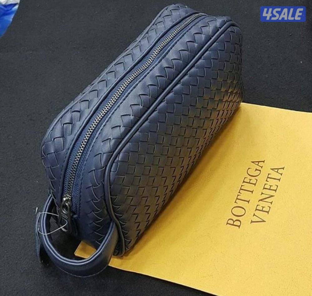 حقائب رجالية درجة أولى بجودة عالية وتصميم أنيق7