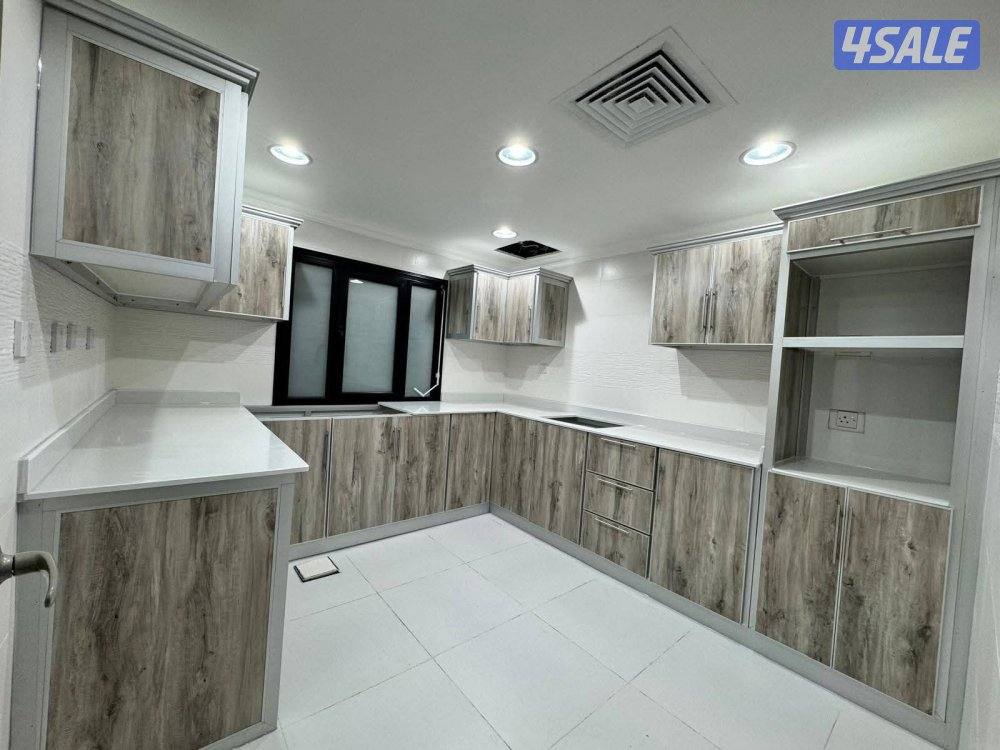 فني المنيوم و شتر الباكستاني5