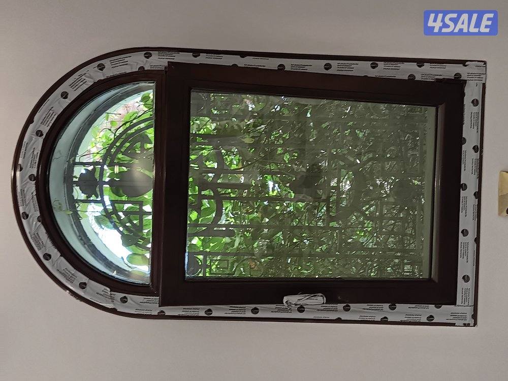 فني المنيوم و شتر الباكستاني10