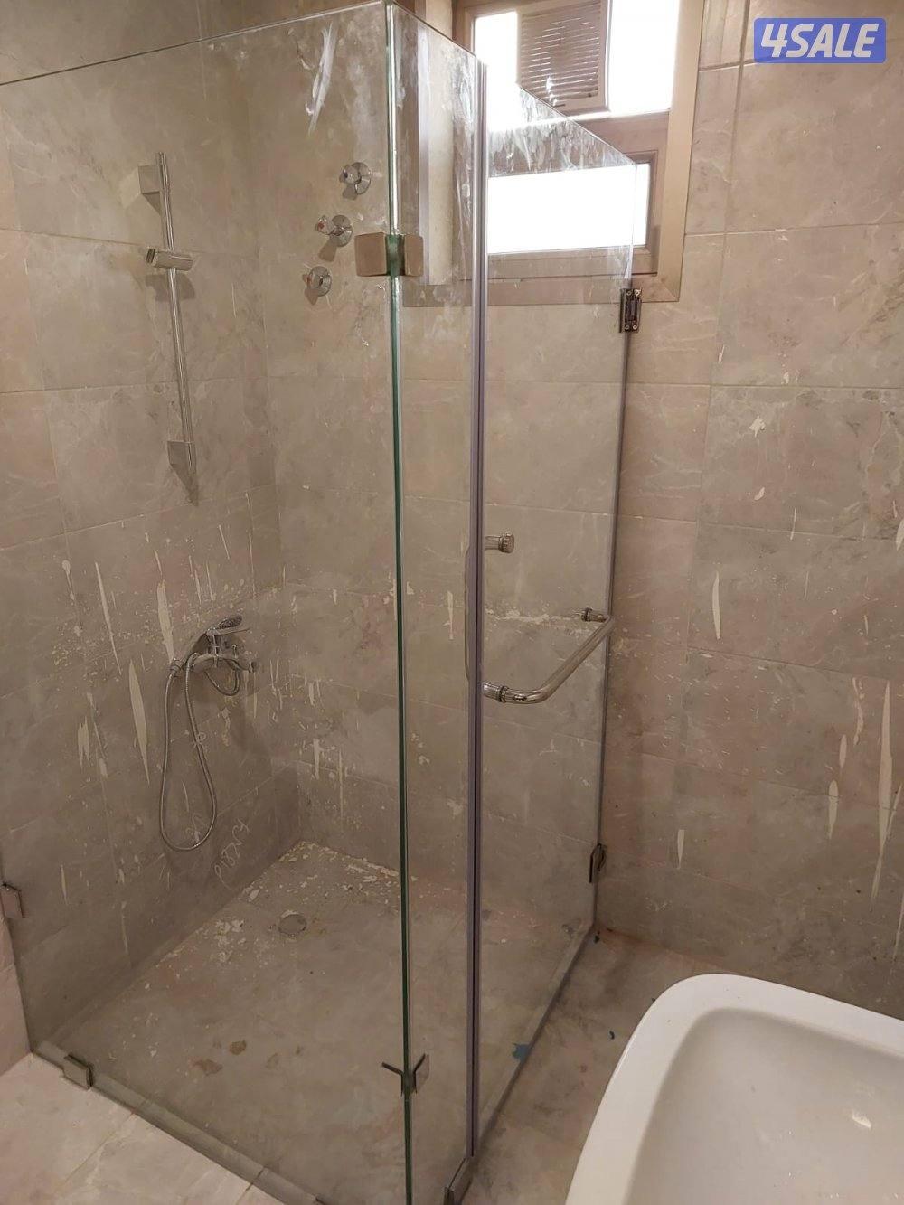 فني المنيوم و شتر الباكستاني11