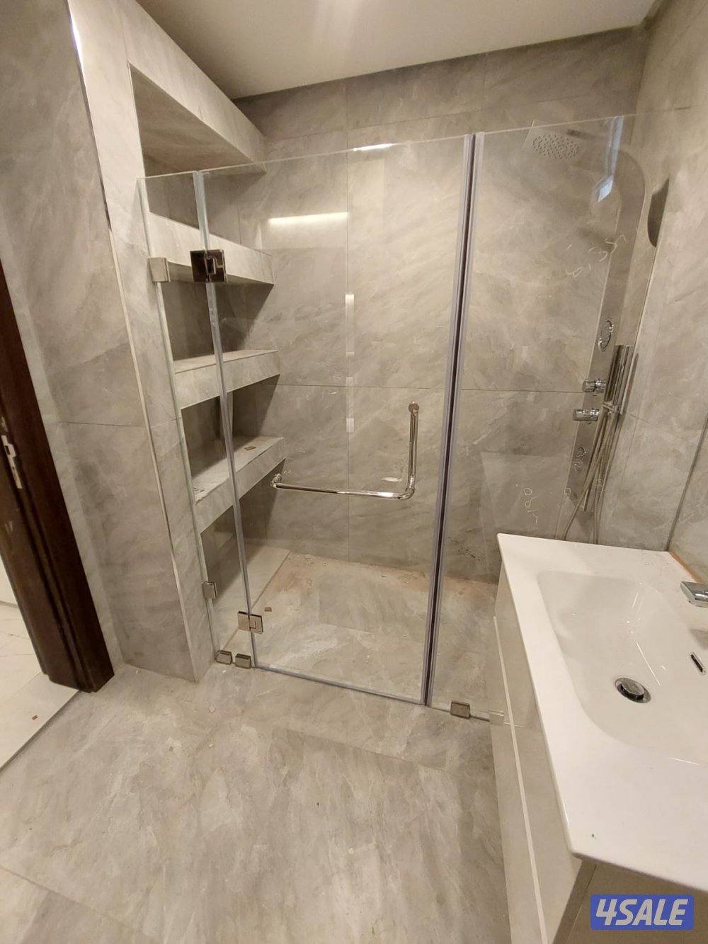 فني المنيوم و شتر الباكستاني12