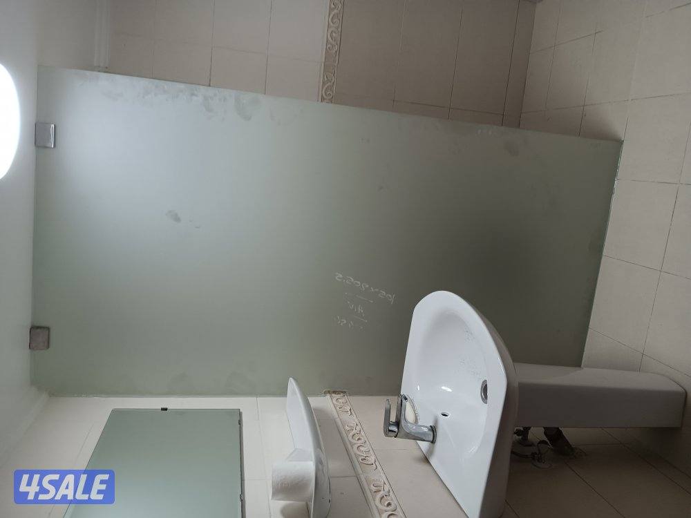 فني المنيوم و شتر الباكستاني15