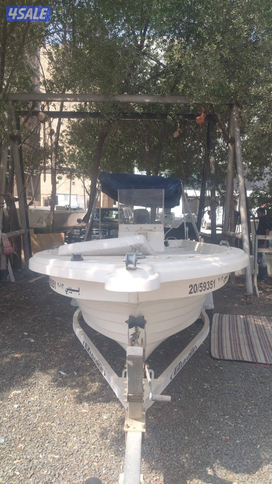 للبيع عرباين 12 ق لغايه 40 ‎ق heavy duty جلفنايز طراريد سنتر السالميه14