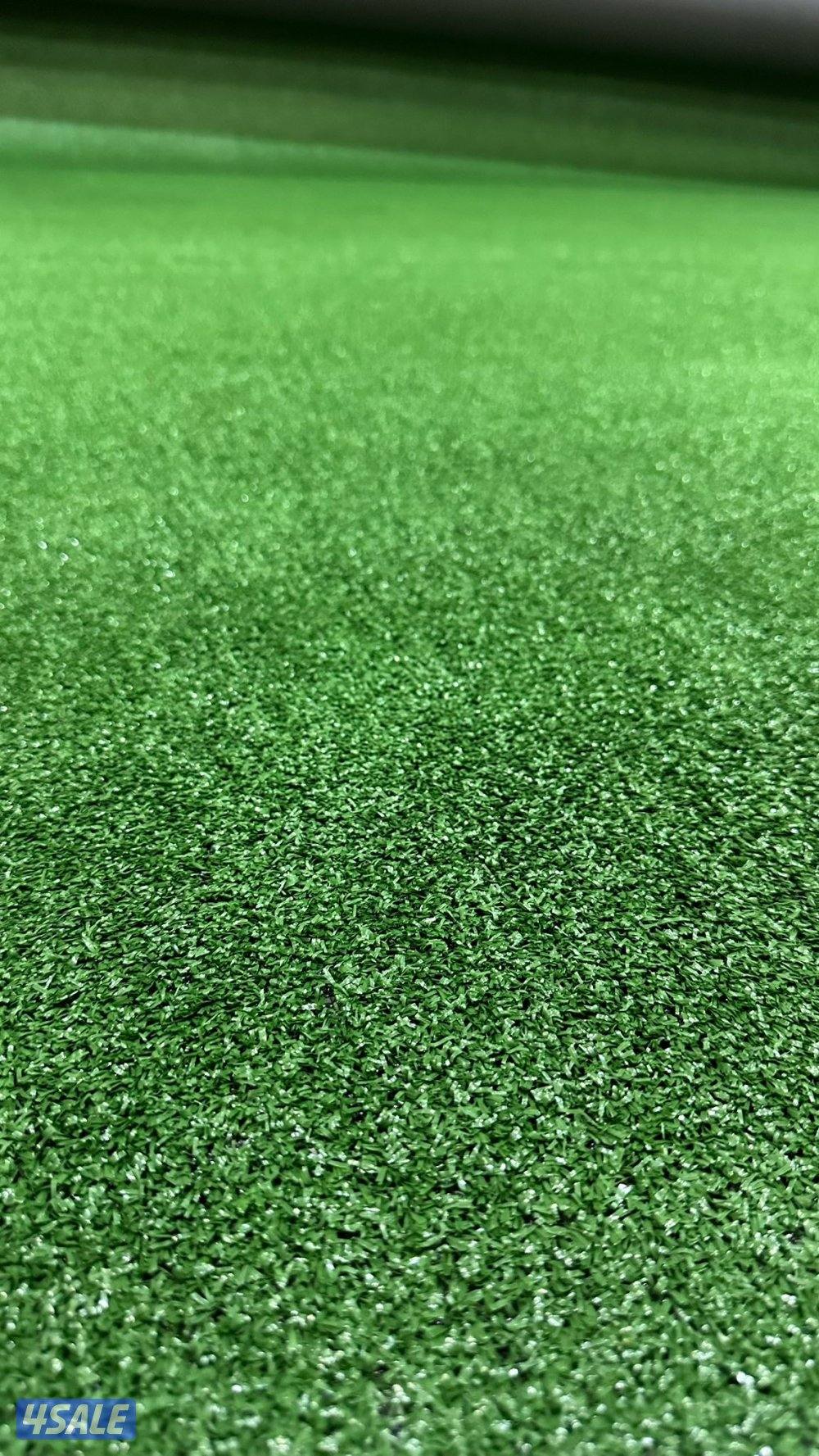 جميع انواع المفروشات السجاد والقطع الجاهزه والباركيه والستائر9