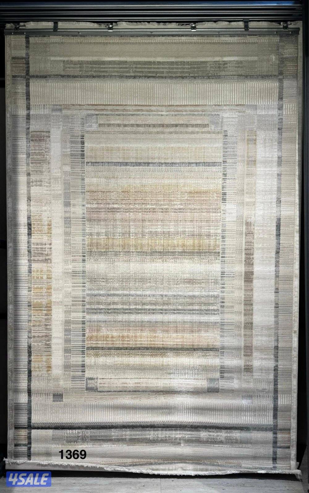 جميع انواع المفروشات السجاد والقطع الجاهزه والباركيه والستائر15