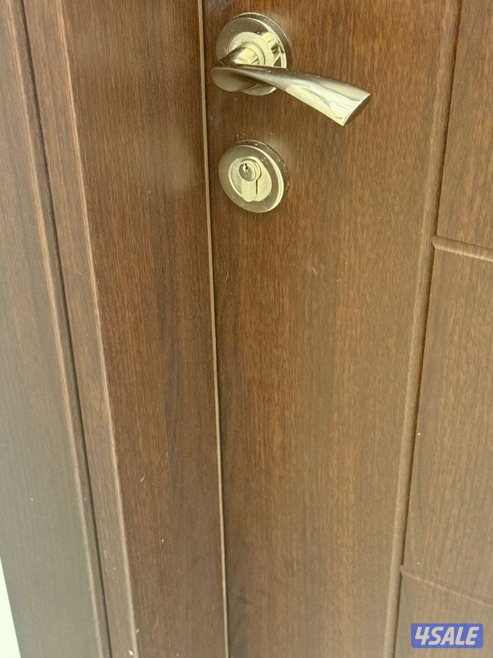 فتح@اقفال@ ابواب@فتح@ابواب@تبديل@ أقفال @فتح@قفل@باب@فتح@2