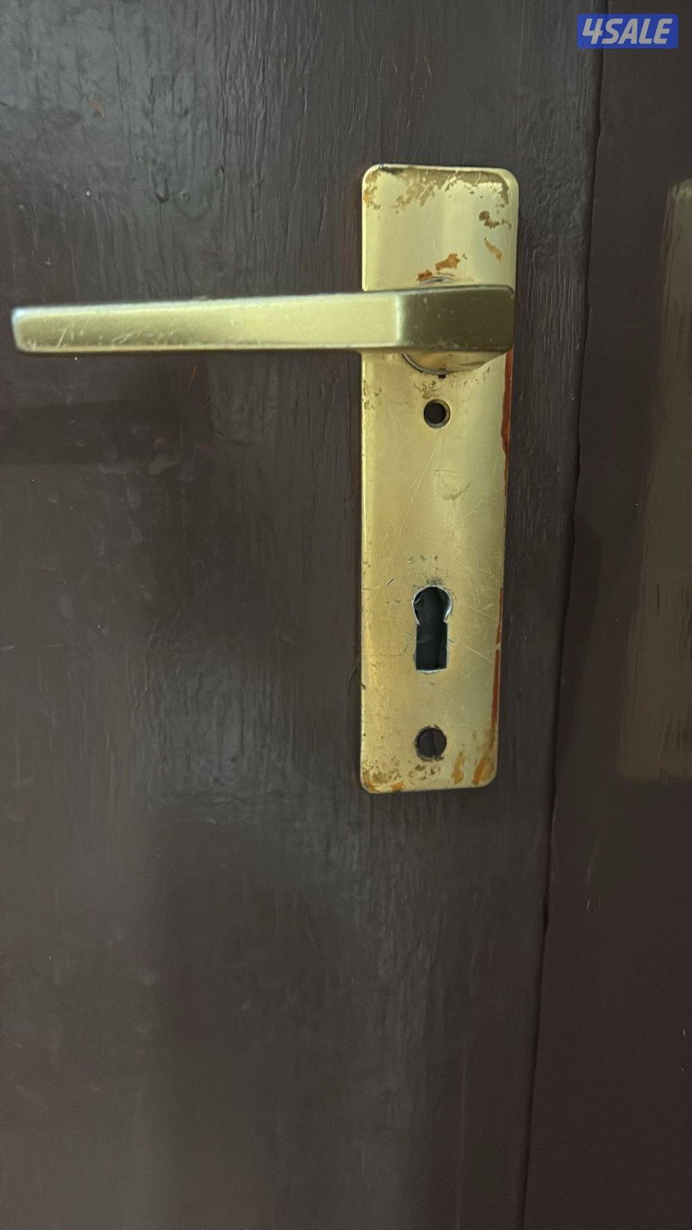 فتح@اقفال@ ابواب@فتح@ابواب@تبديل@ أقفال @فتح@قفل@باب@فتح@3