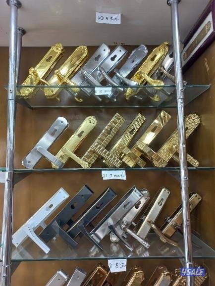 تبديل اقفال باب@ فني مفاتيح ابواب@ تغير قفل باب@ تبديل مفتاح4