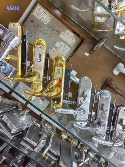 تبديل اقفال باب@ فني مفاتيح ابواب@ تغير قفل باب@ تبديل مفتاح7