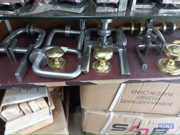 تبديل اقفال باب@ فني مفاتيح ابواب@ تغير قفل باب@ تبديل مفتاح6