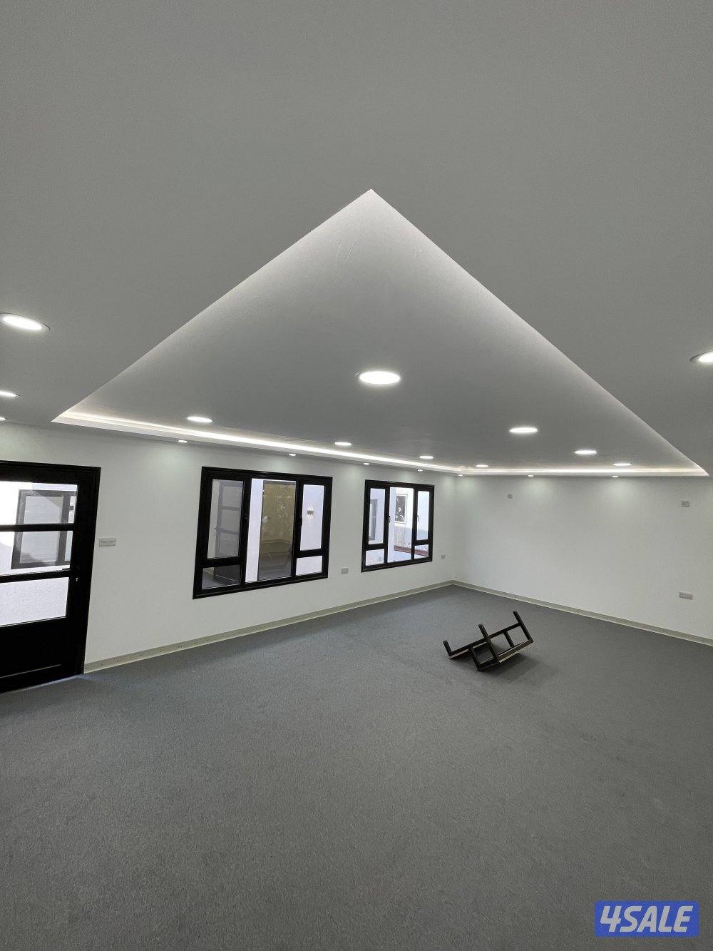 دواوين ساندوج بانل بجودة عالية2