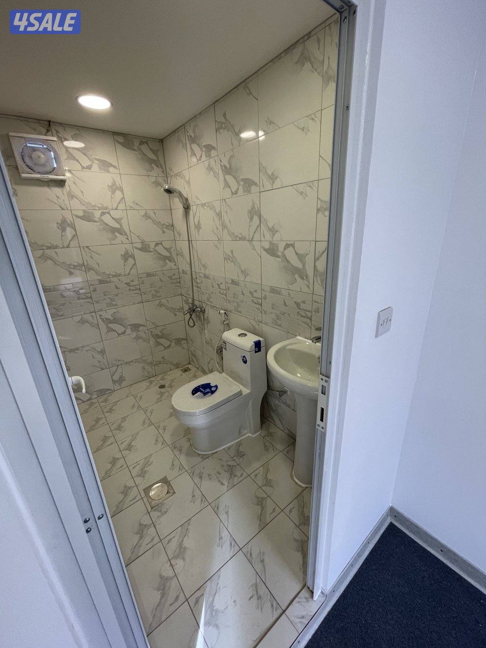 دواوين ساندوج بانل بجودة عالية5