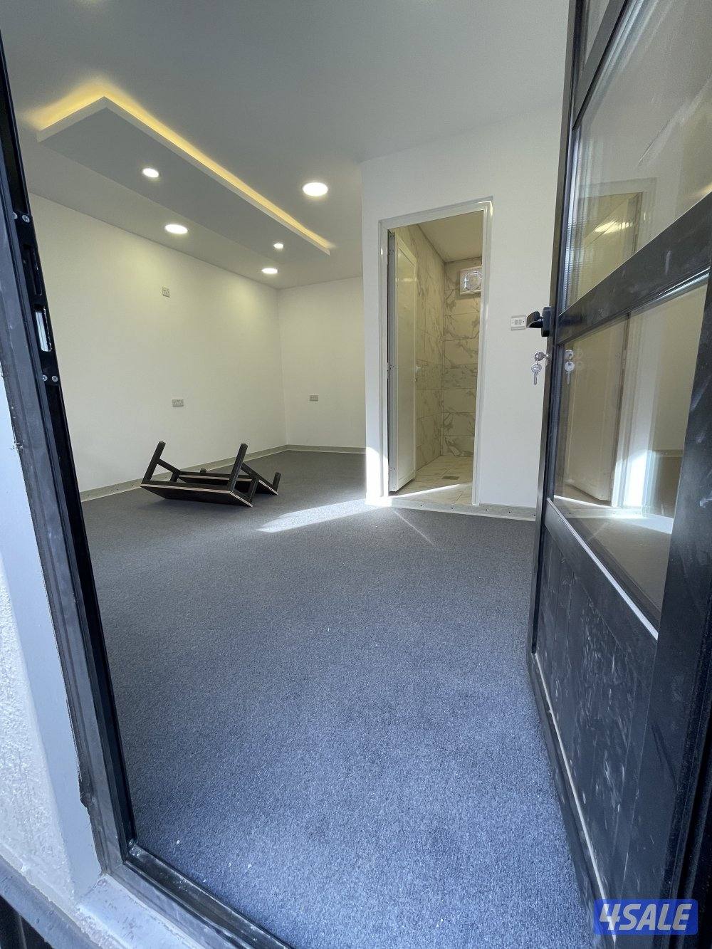 دواوين ساندوج بانل بجودة عالية6