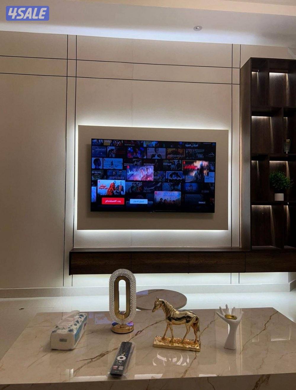 بيرفكت للإيجار اليومي1