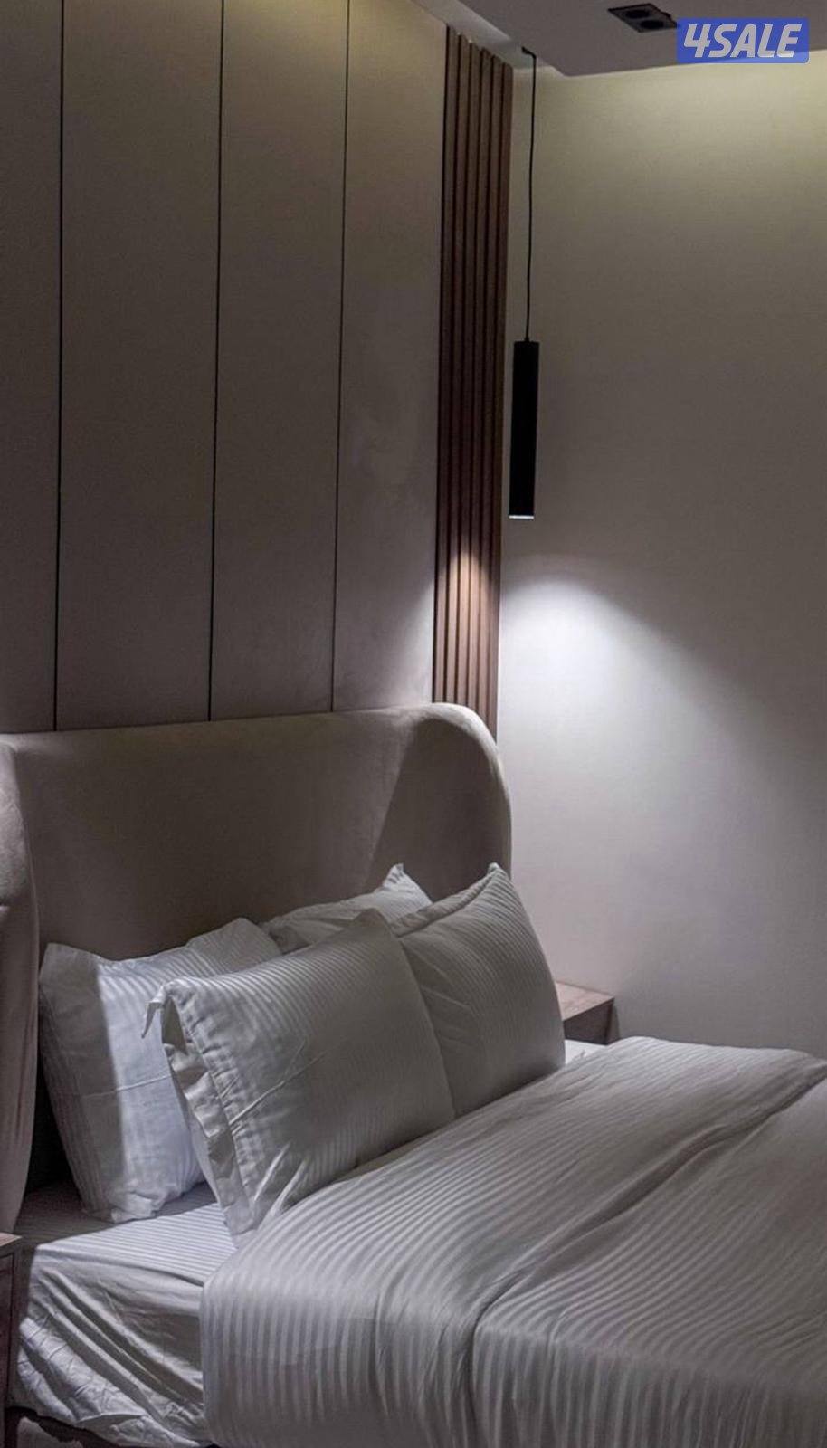 بيرفكت للإيجار اليومي2