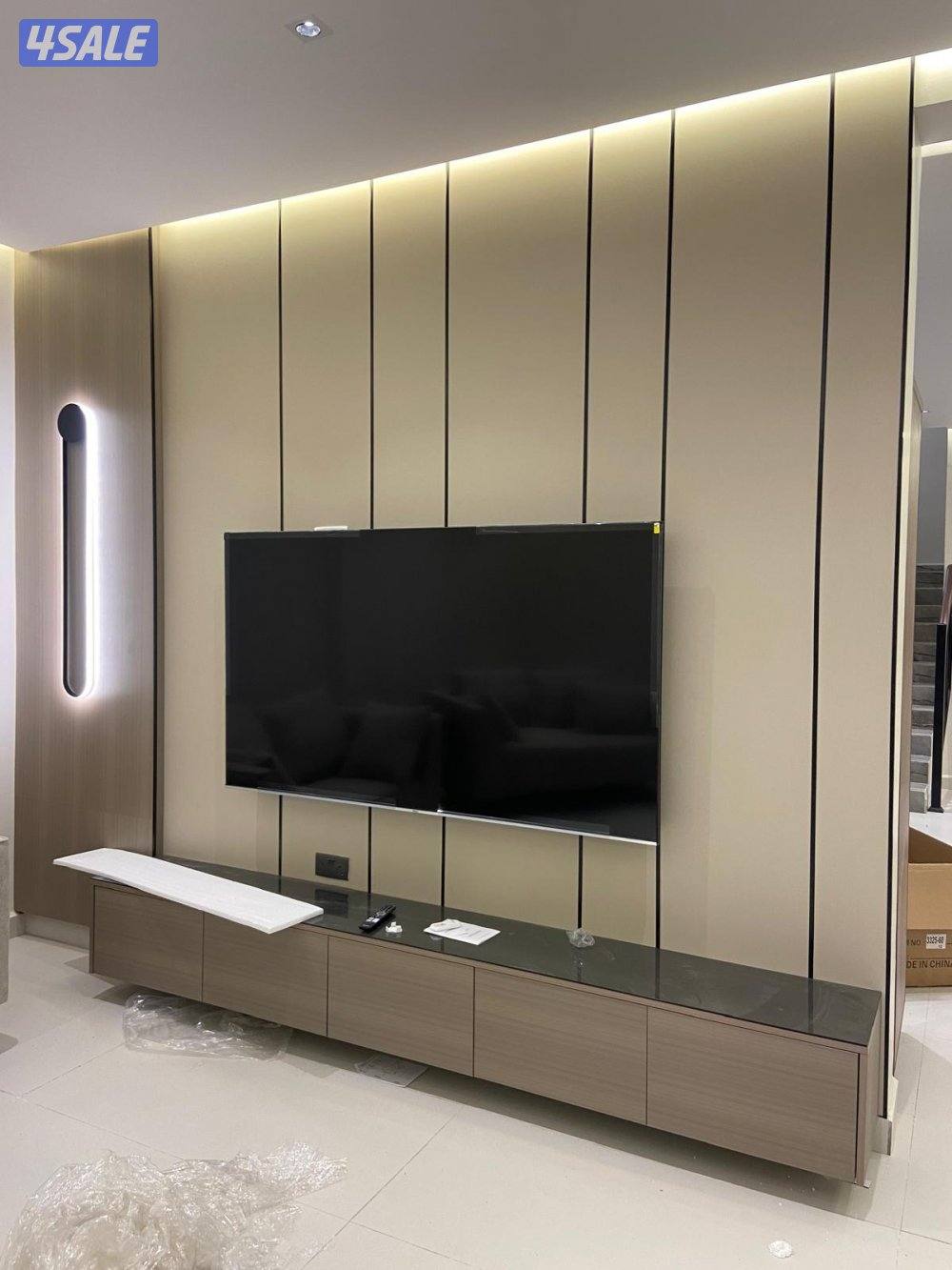 تخصص صبغ وكل ما هو يخص مجال الصبغ1