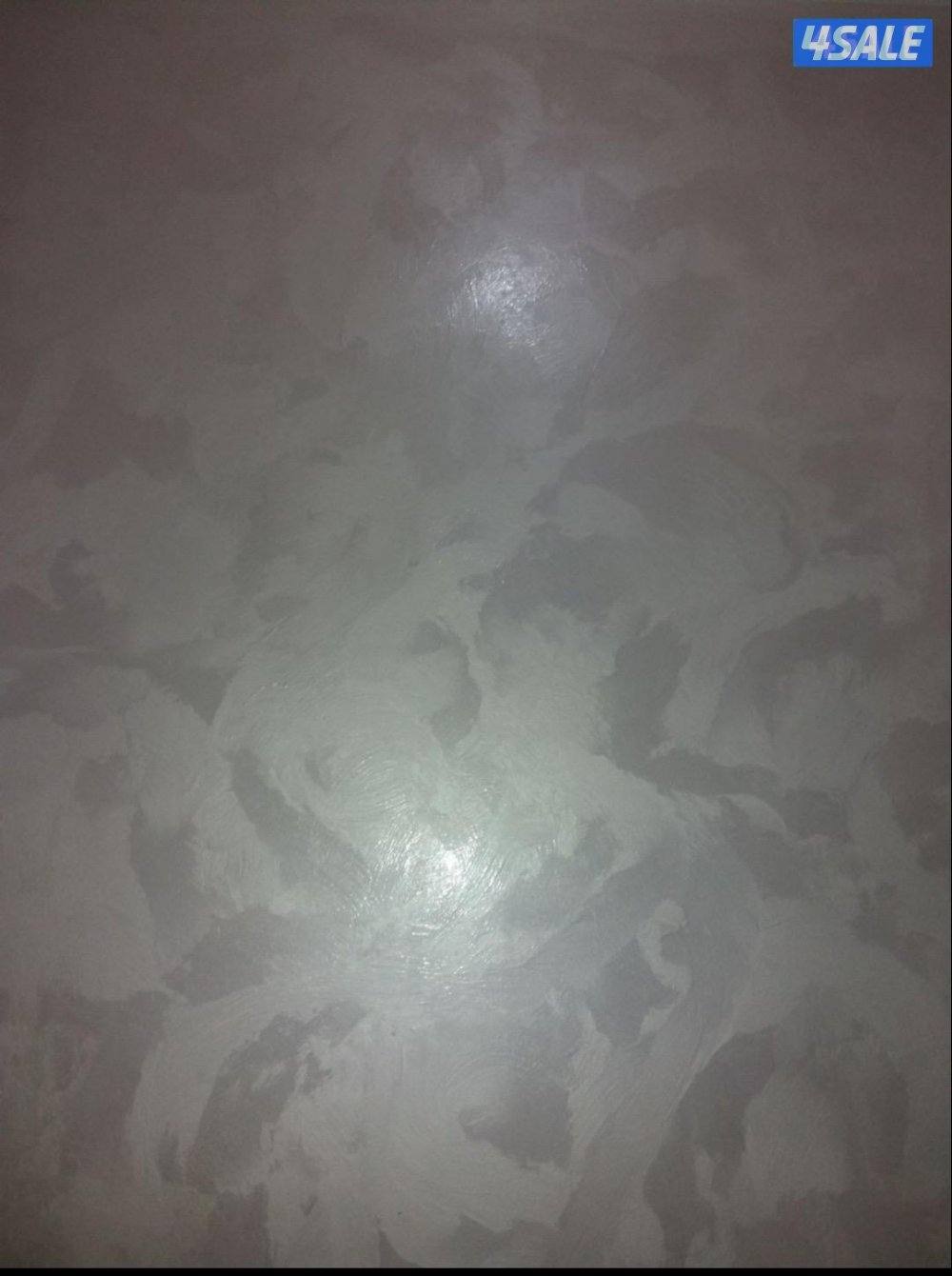 تخصص صبغ وكل ما هو يخص مجال الصبغ2