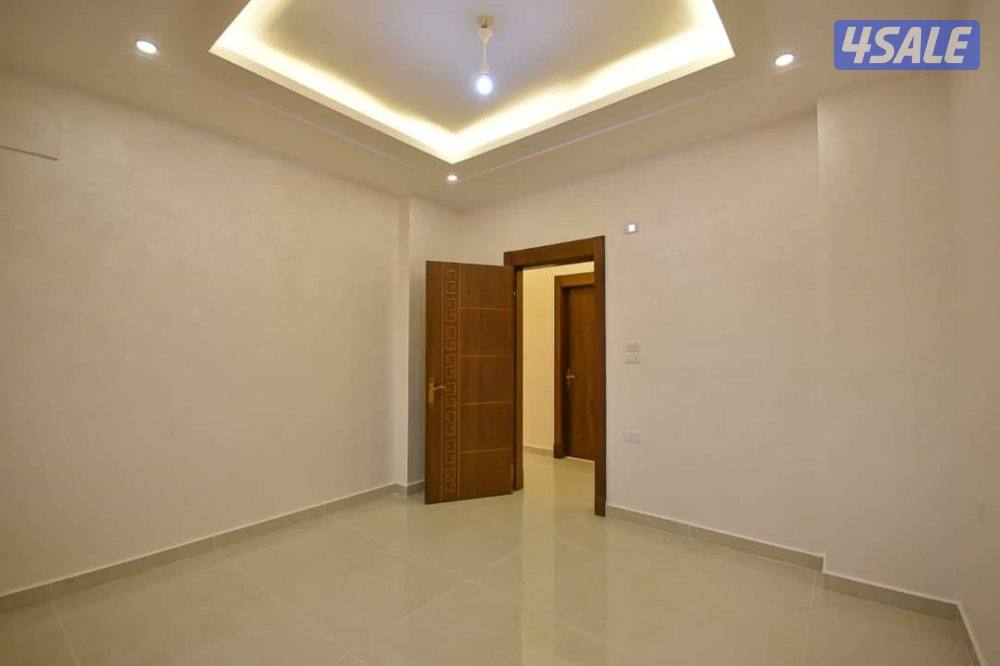 تخصص صبغ وكل ما هو يخص مجال الصبغ4