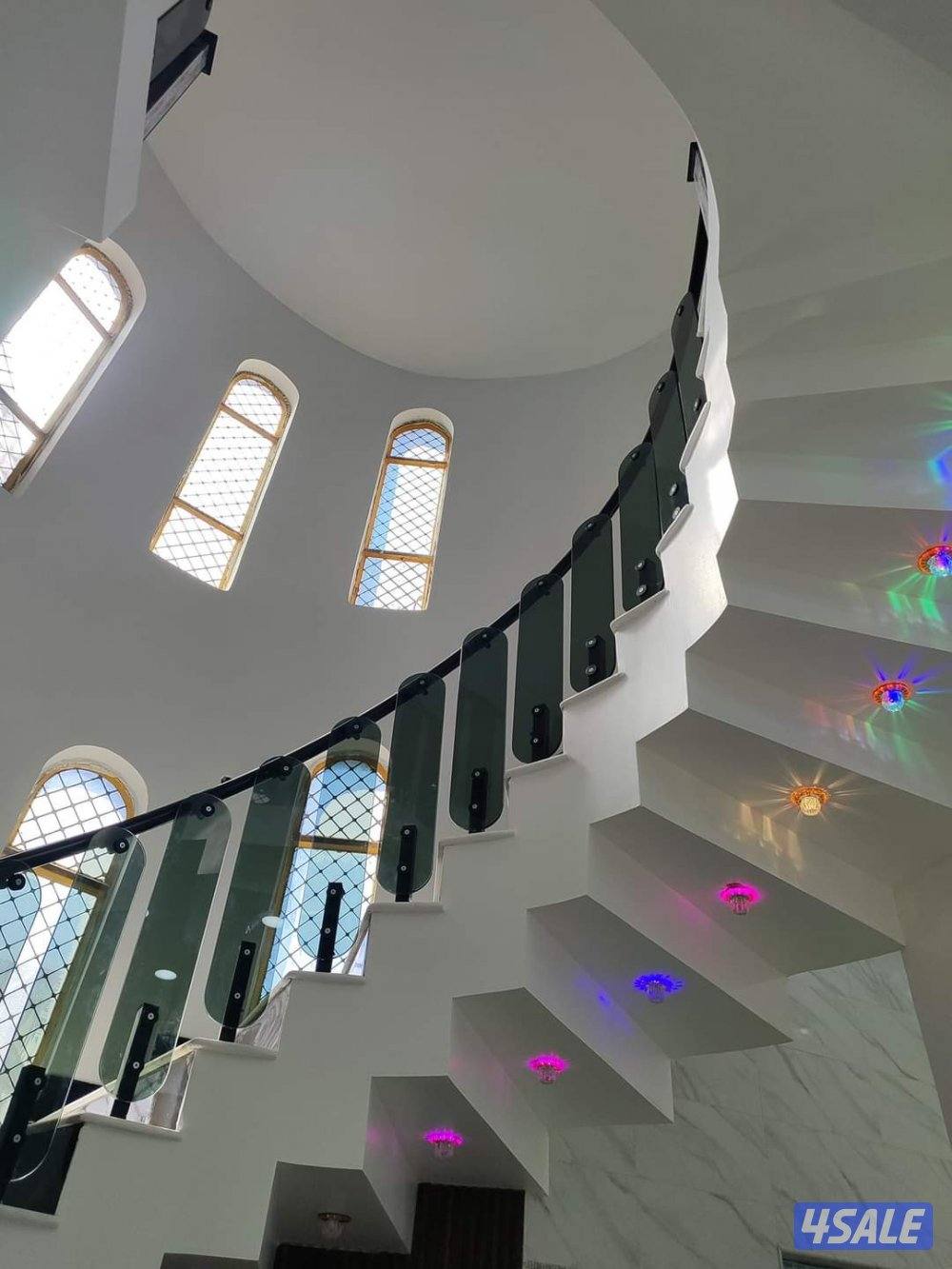 تخصص صبغ وكل ما هو يخص مجال الصبغ5