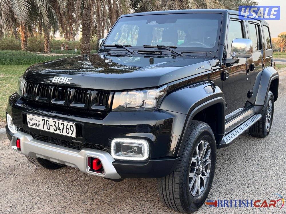 بريتش كار لبيع وشراء وتثمين السيارات0