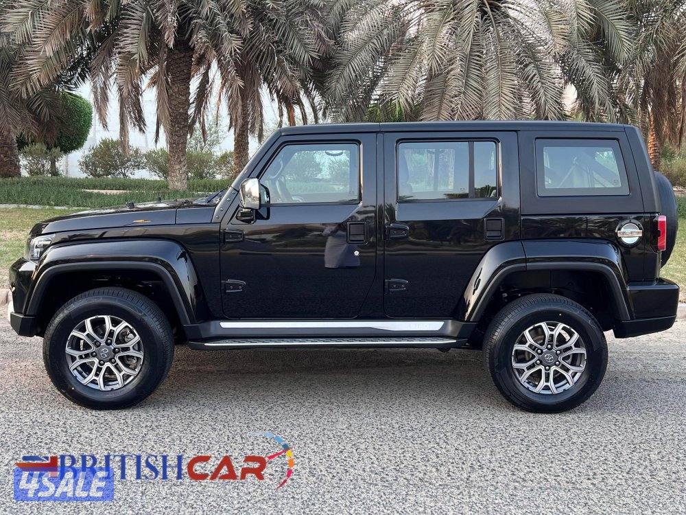 بريتش كار لبيع وشراء وتثمين السيارات1