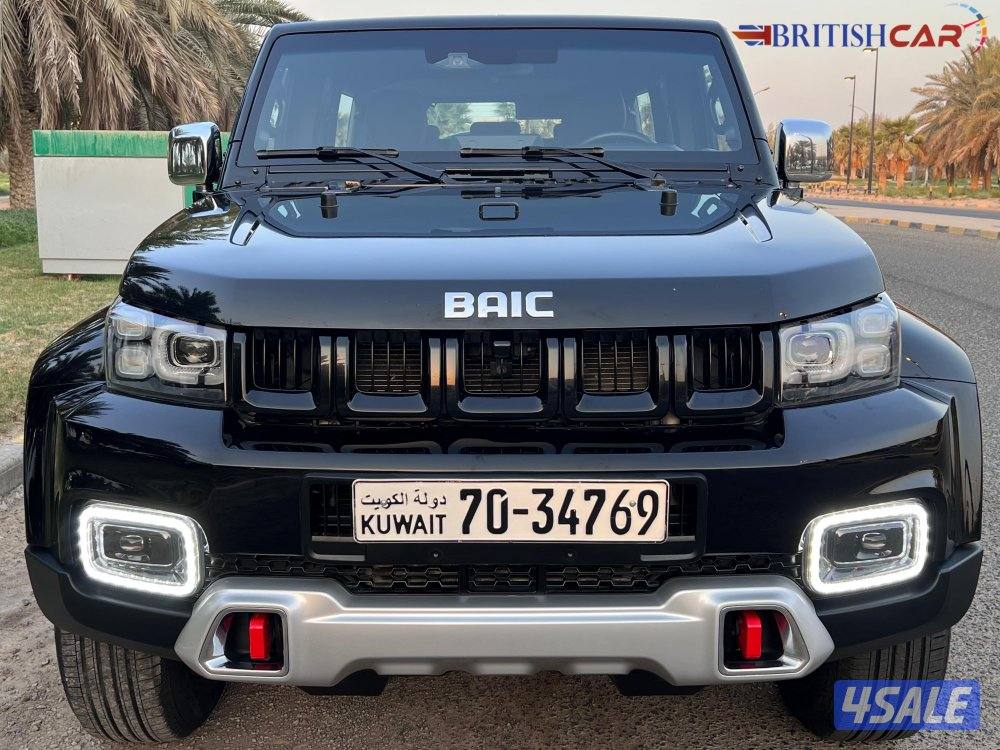 بريتش كار لبيع وشراء وتثمين السيارات2