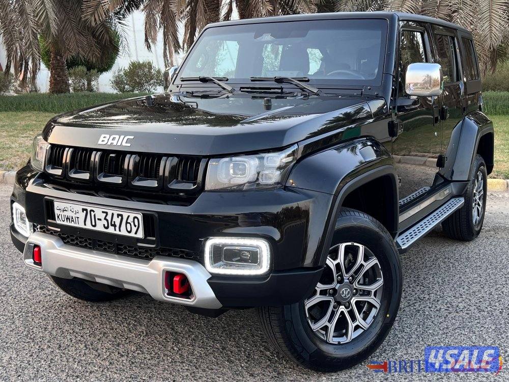 بريتش كار لبيع وشراء وتثمين السيارات4