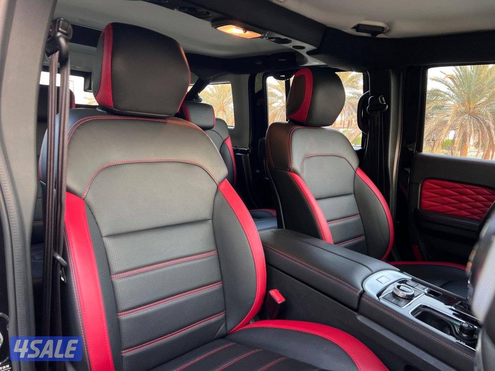 بريتش كار لبيع وشراء وتثمين السيارات7