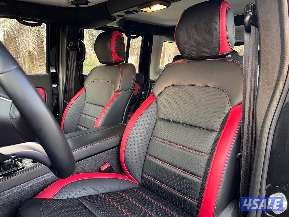 بريتش كار لبيع وشراء وتثمين السيارات8