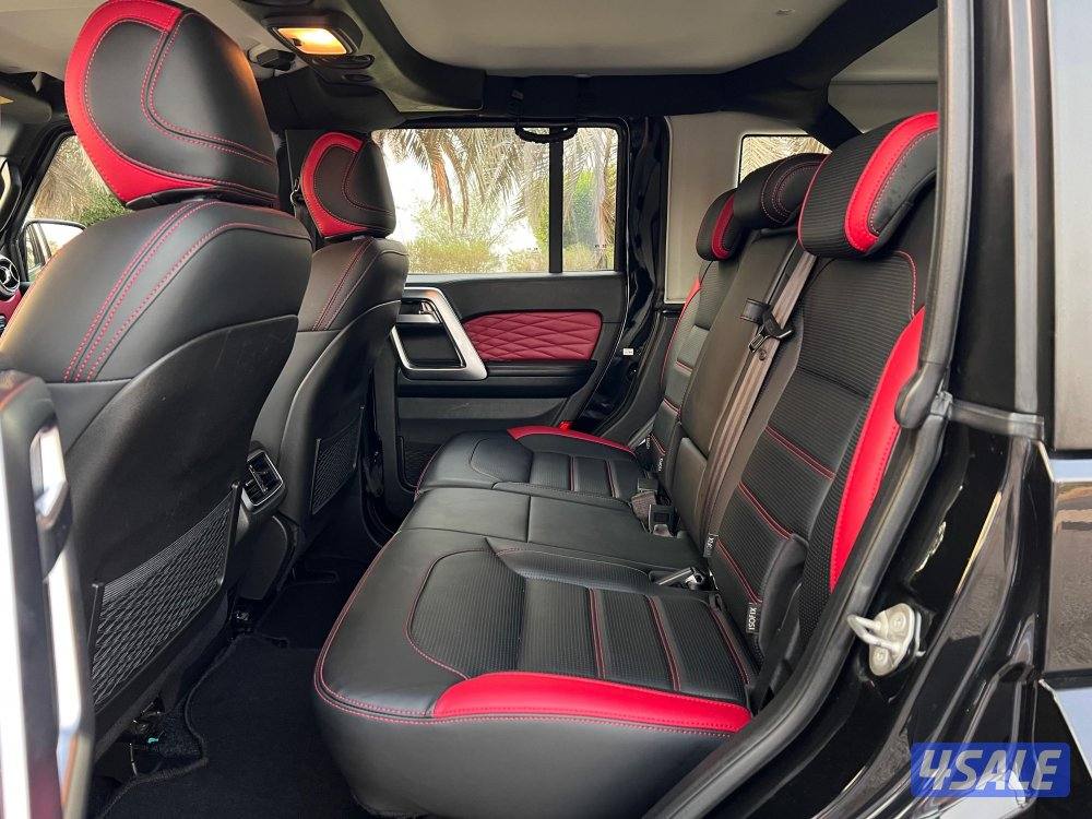 بريتش كار لبيع وشراء وتثمين السيارات9