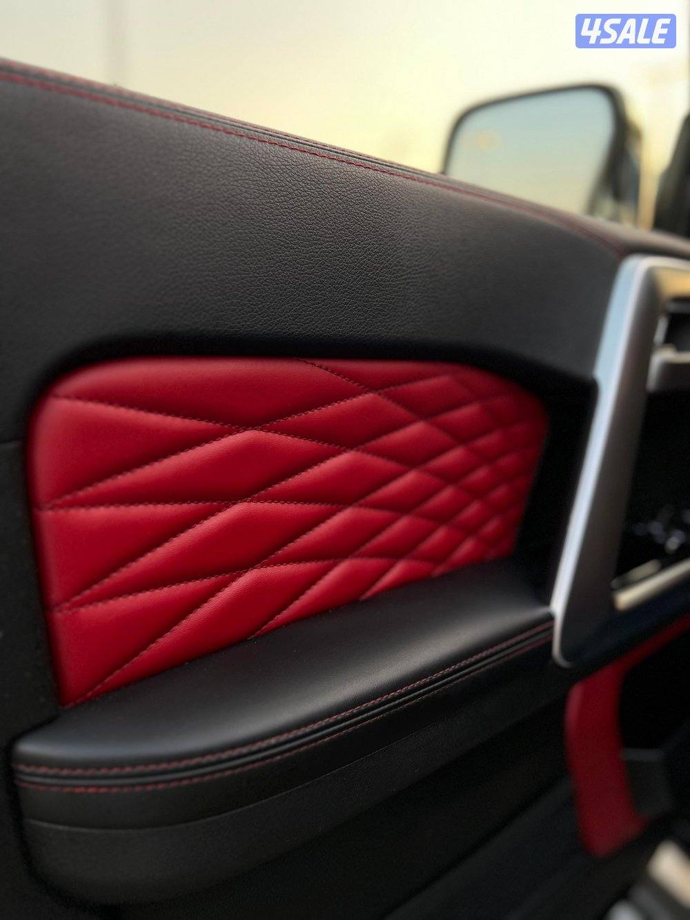 بريتش كار لبيع وشراء وتثمين السيارات10