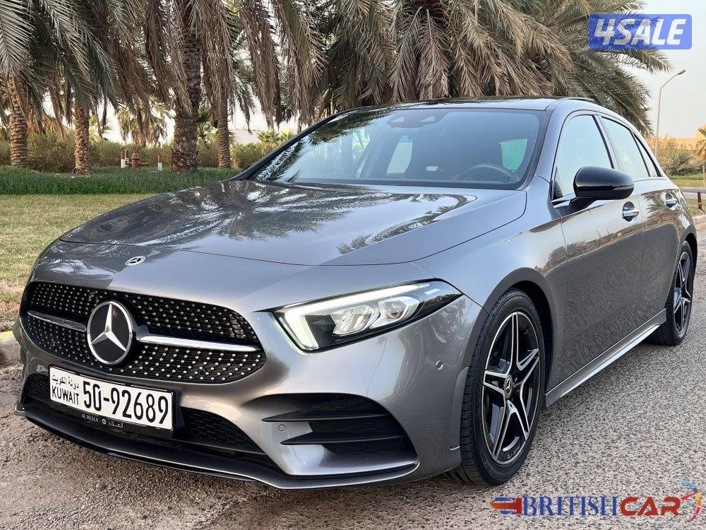 بريتش كار لبيع وشراء وتثمين السيارات0