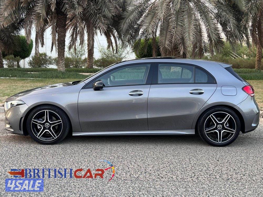 بريتش كار لبيع وشراء وتثمين السيارات1