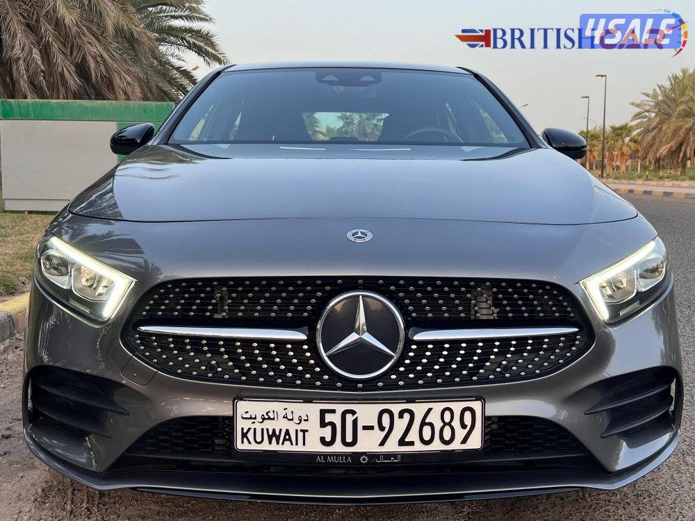 بريتش كار لبيع وشراء وتثمين السيارات3