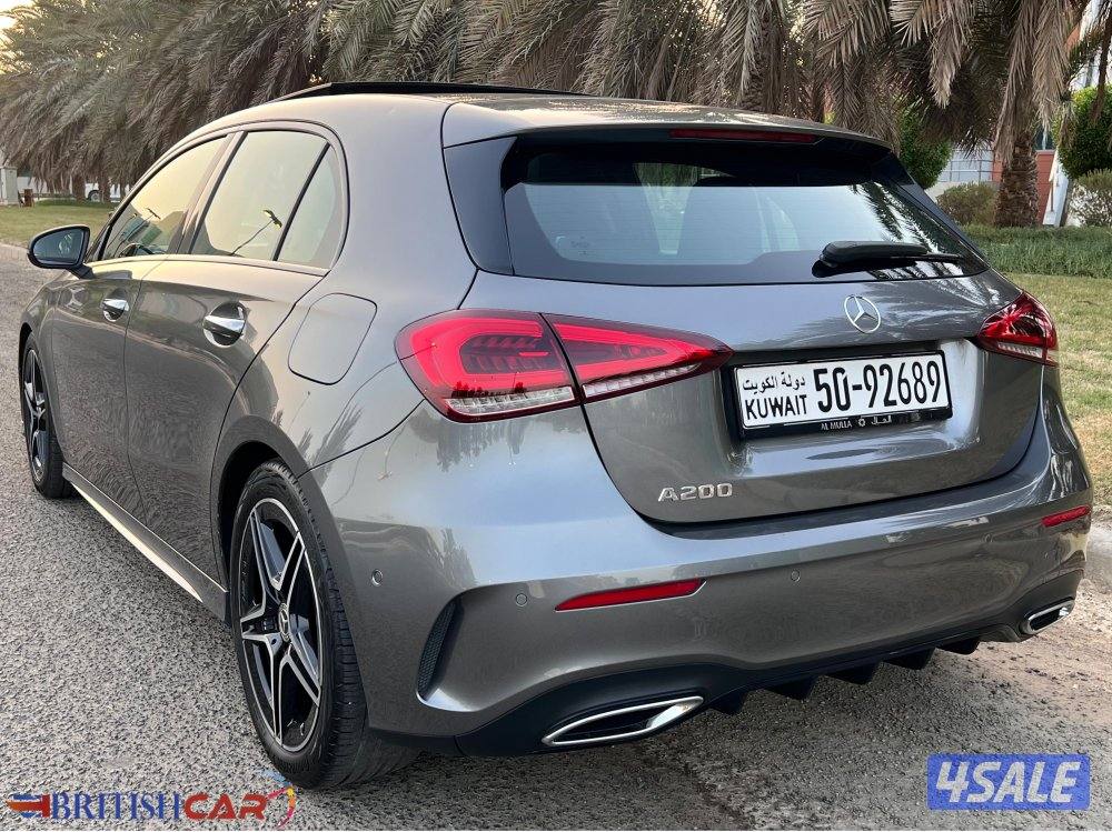 بريتش كار لبيع وشراء وتثمين السيارات4