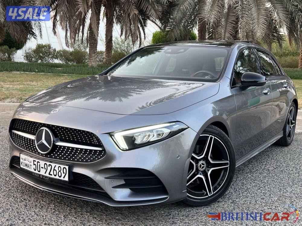 بريتش كار لبيع وشراء وتثمين السيارات5