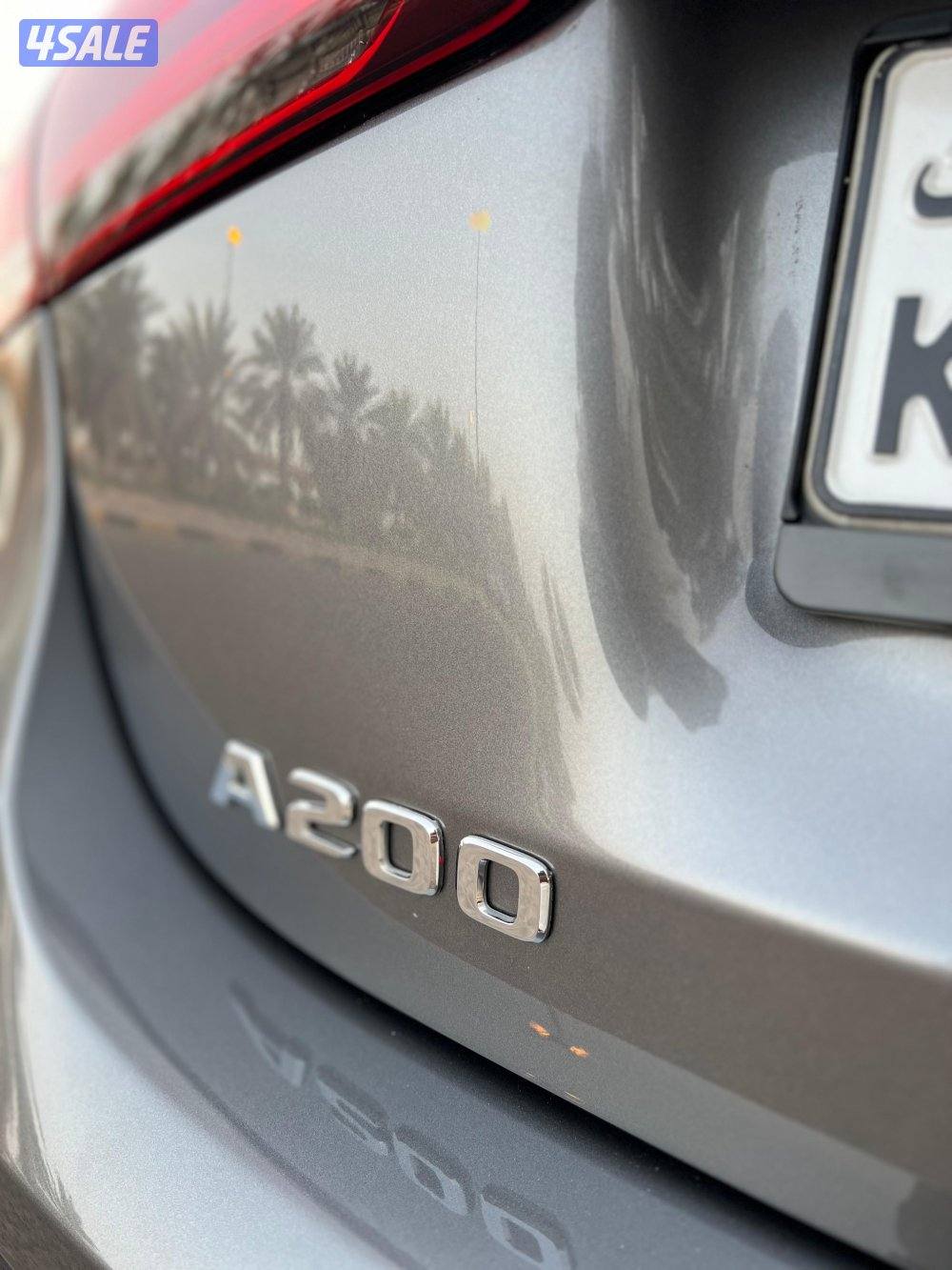 بريتش كار لبيع وشراء وتثمين السيارات6